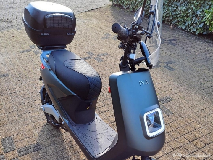 Overig Overig groen