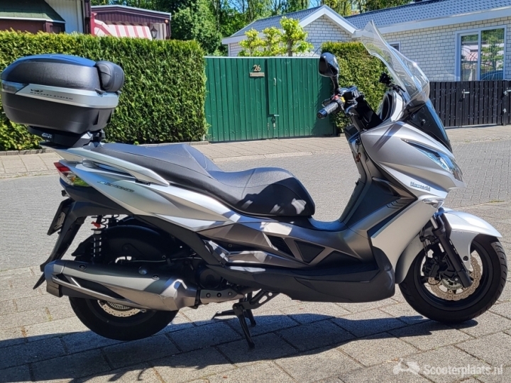 Overig Overig zilver