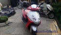 Overig Overig rood
