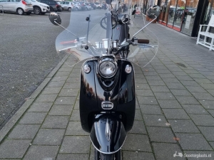 Overig Overig zwart