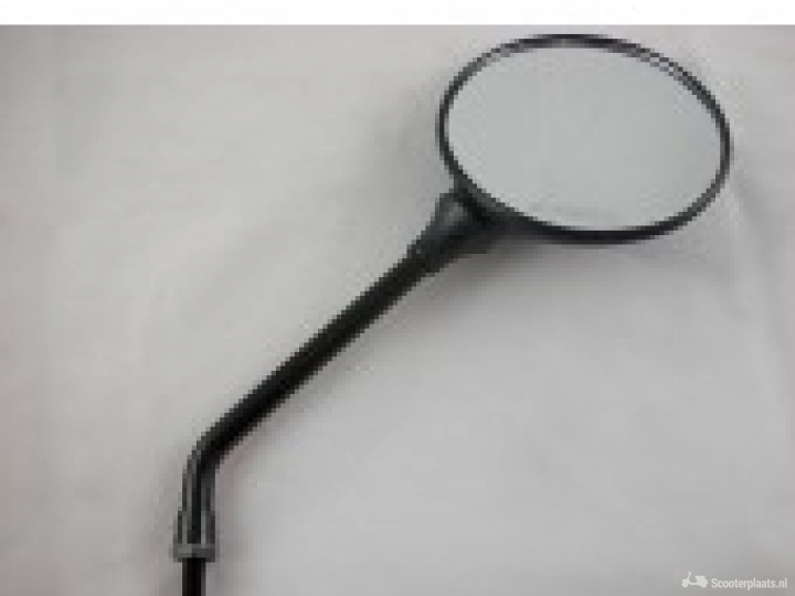 Orginele spiegel voor kymco agility rechts - Scooterplaats