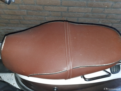 Overig Overig bruin