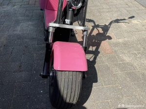 Overig Overig overige