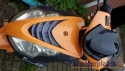 Baotian Tanco oranje