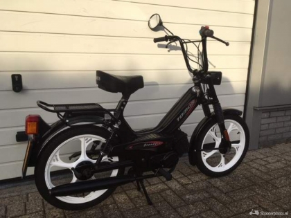 Transmissie schiedam Transmissie schiedam