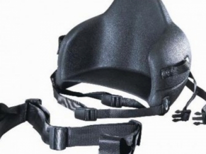 Kinderzitje voor kymco agility 10 en 12  scooter