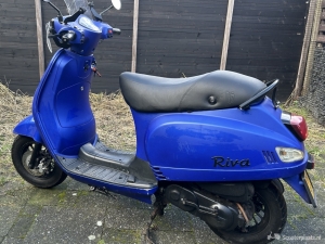BTC Riva 