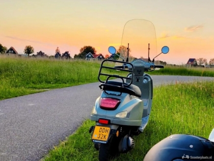 AGM VX 50