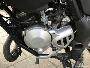 Generic Trigger SM50 - foto 7