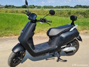 Iva ego s5