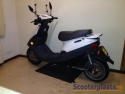 EVT 4000e wit