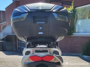 Overig Overig zilver