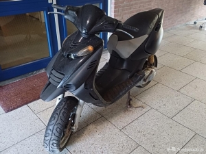 Beta ark k lc zwart 