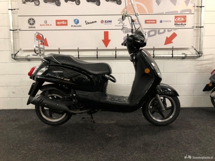 Kosten grote beurt motor Kosten grote beurt motor