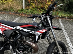 Beta rr50