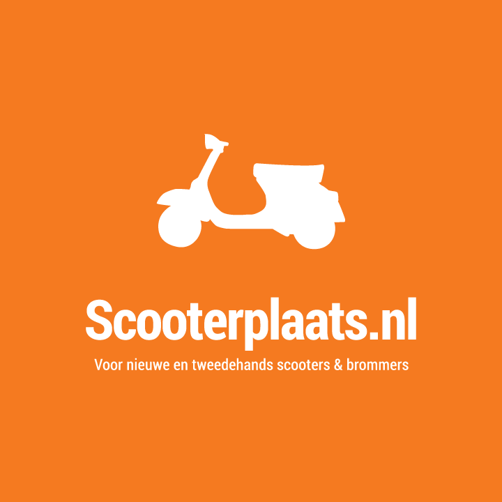 (c) Scooterplaats.nl
