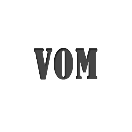 VOM