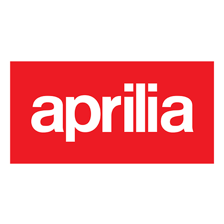 Aprilia