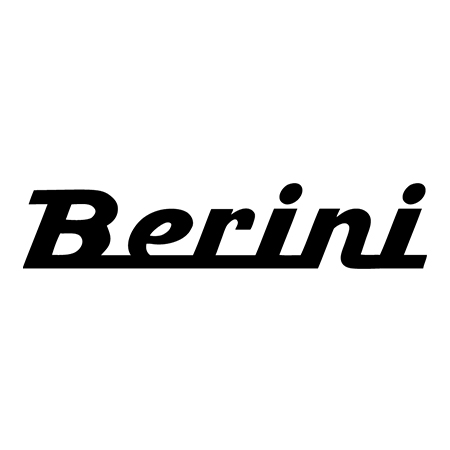 Berini