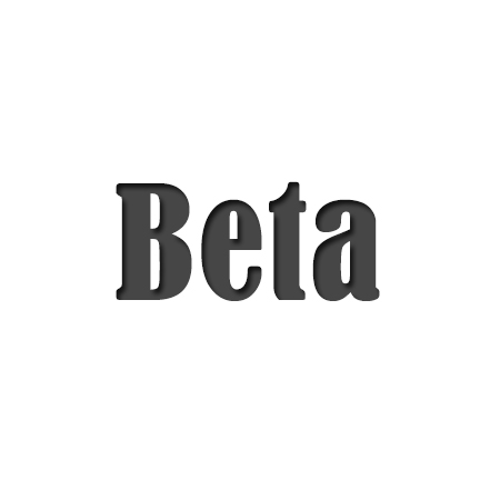 Beta