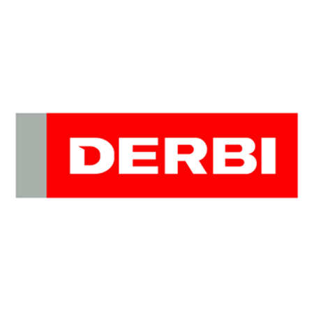 Derbi