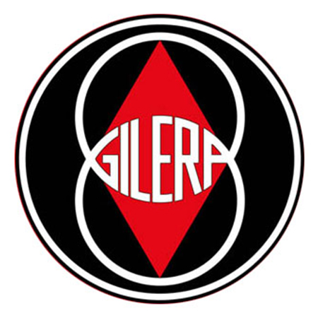 Gilera