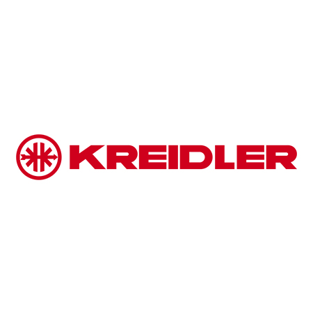 Kreidler