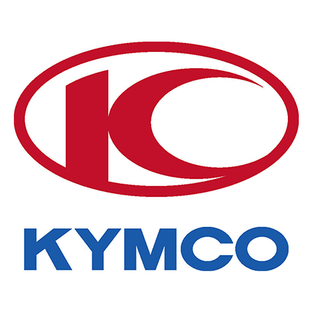 Kymco