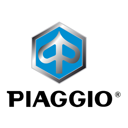 Piaggio