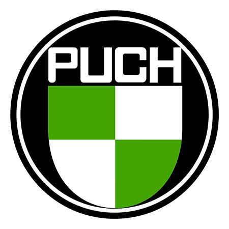 Puch