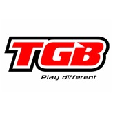 TGB